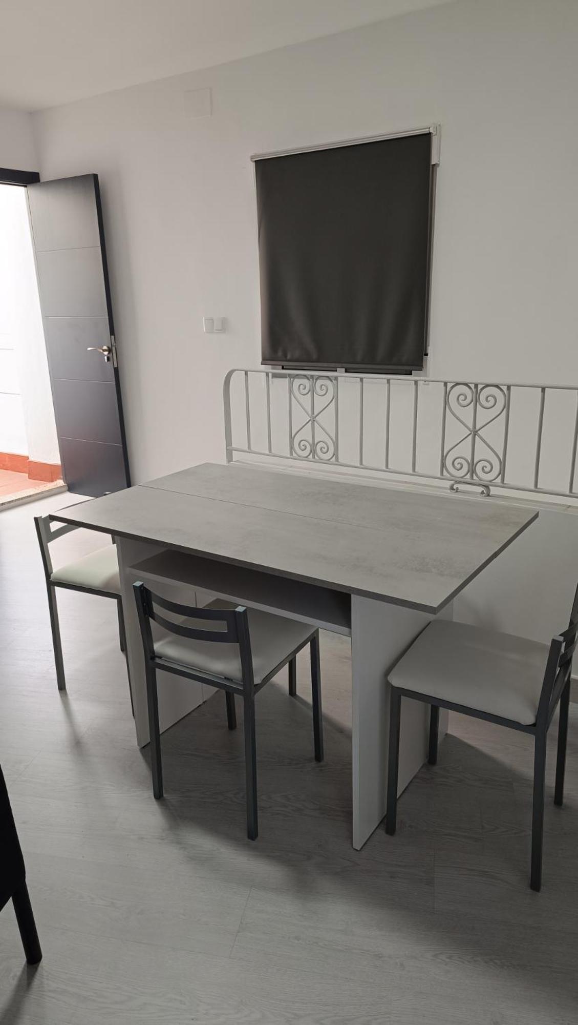 Вилла Vivienda Turistica Casa Paula Убрике Экстерьер фото